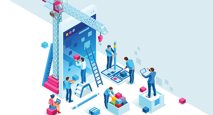 redesign-migrations-lg SEO for Website Redesigns and Site Migrations